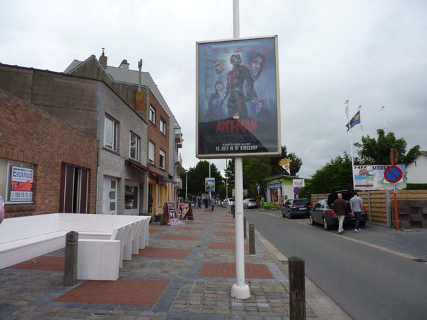 019 2015-07-14 029 Bredene Belgien