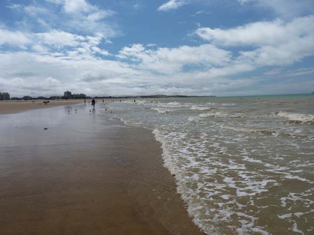 019 2015-07-15 040 Calais ställplats