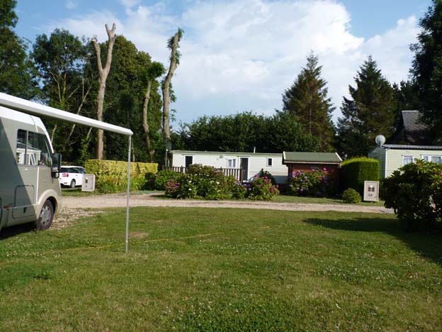 019 2015-07-16 030 Camping Maupassant Frankrike