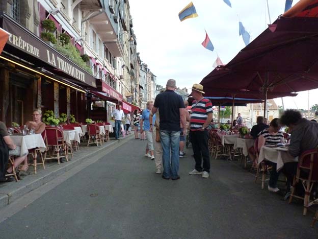019 2015-07-17 029 Honfleur