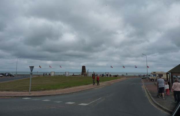 019 2015-07-19 030 Omaha Beach