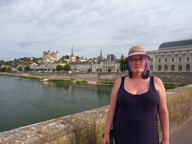 019 2015-07-21 066 Saumur Loire