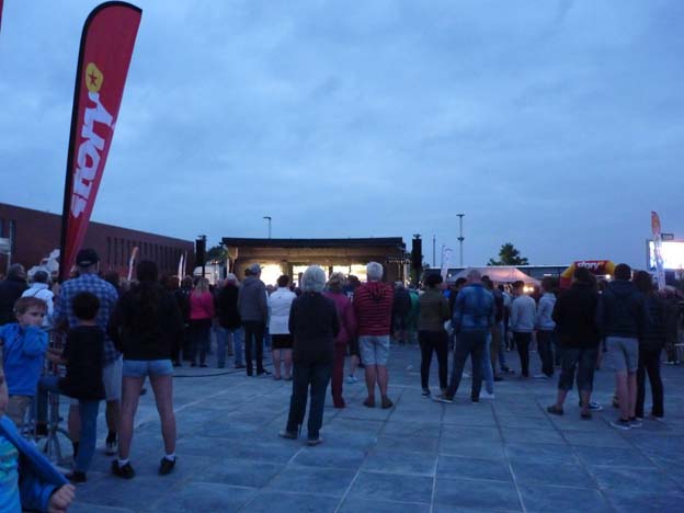 020 2015-07-14 036 Bredene Belgien