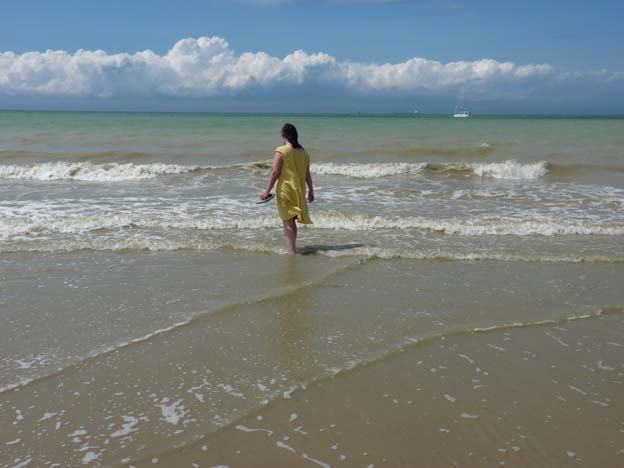 020 2015-07-15 036 Calais ställplats