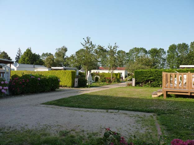 020 2015-07-16 033 Camping Maupassant Frankrike