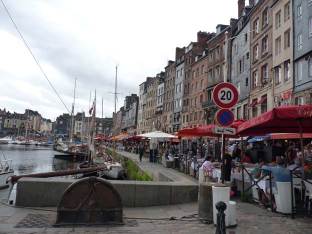 020 2015-07-17 030 Honfleur