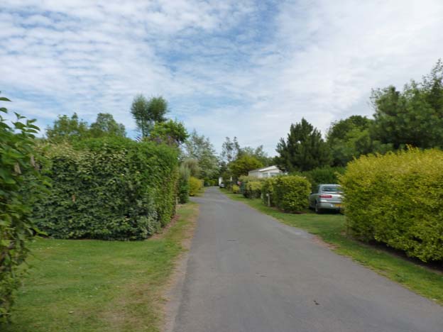 020 2015-07-18 033 Väg D514 Camping Port'land