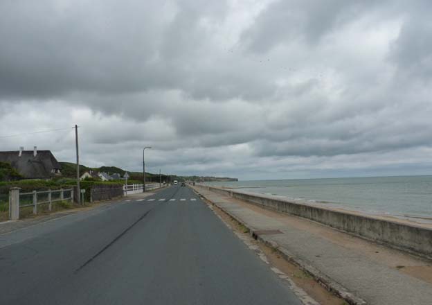 020 2015-07-19 031 Omaha Beach