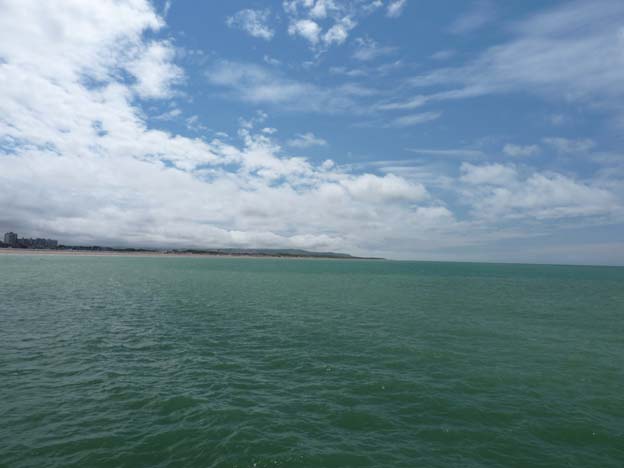 021 2015-07-15 035 Calais ställplats