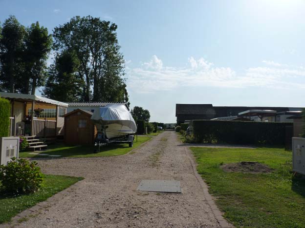 021 2015-07-16 028 Camping Maupassant Frankrike