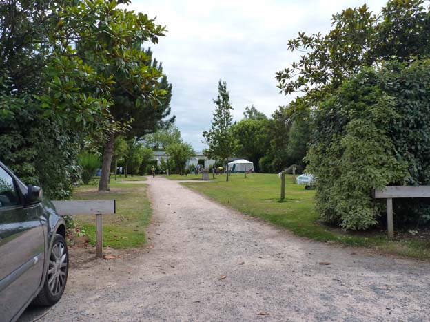 021 2015-07-18 027 Väg D514 Camping Port'land