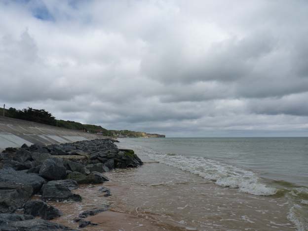 021 2015-07-19 033 Omaha Beach