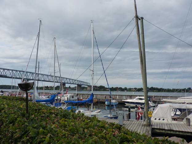 022 2015-07-11 037 Hindsgavl Camping Middlefart