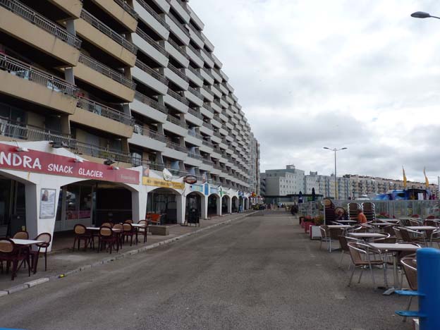 022 2015-07-15 047 Calais ställplats