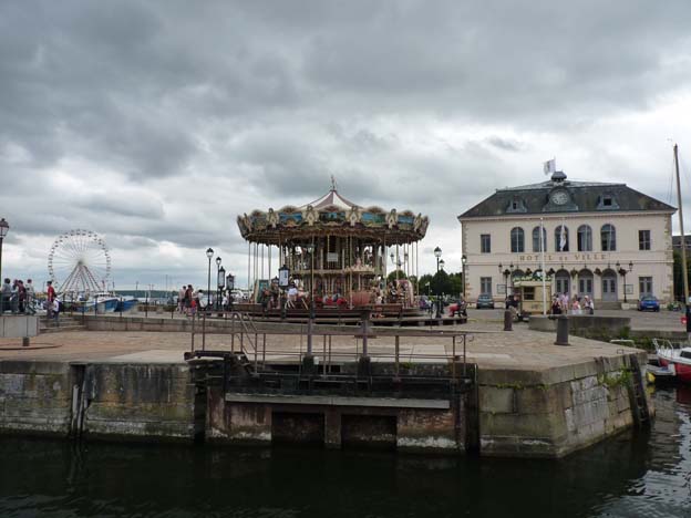 022 2015-07-17 032 Honfleur