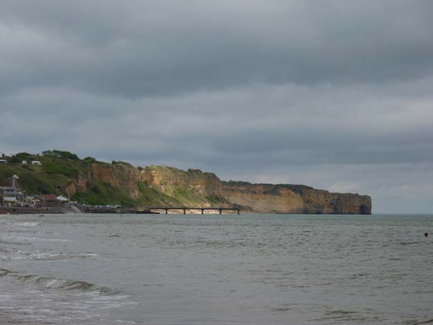 022 2015-07-19 034 Omaha Beach