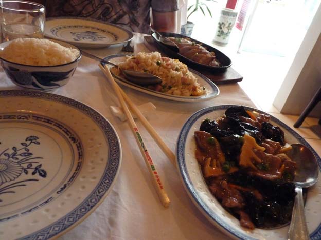 022 2015-07-21 067 Saumur Loire