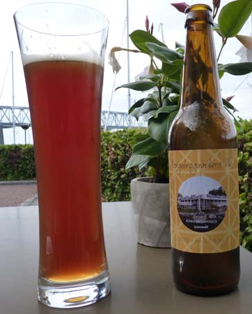 023 2015-07-11 039 Hindsgavl Camping Middlefart