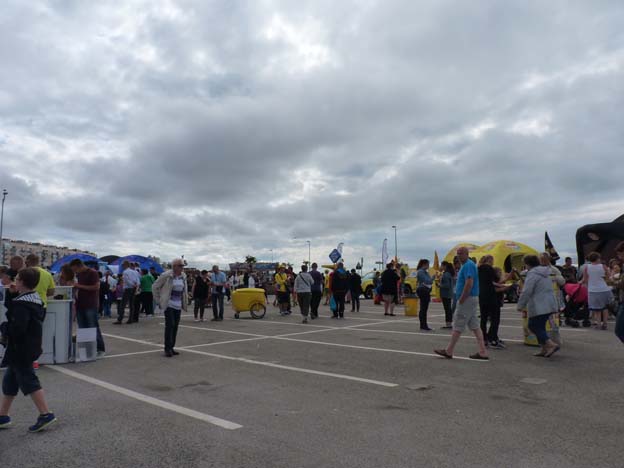 023 2015-07-15 048 Calais ställplats