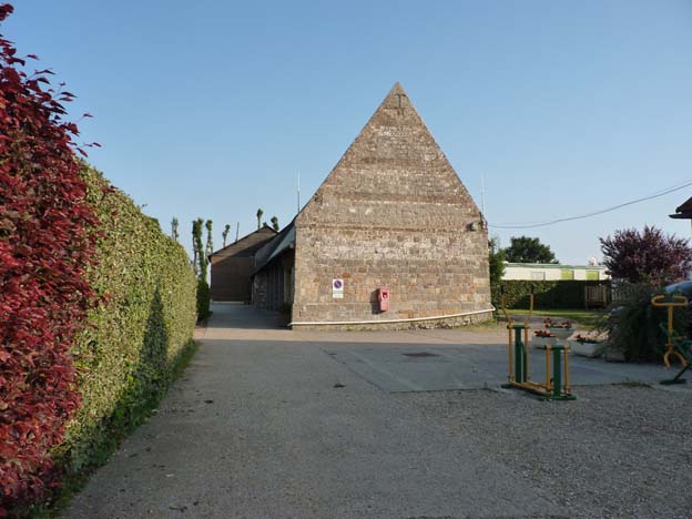 023 2015-07-16 037 Camping Maupassant Frankrike