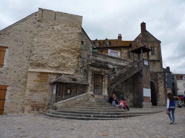 023 2015-07-17 035 Honfleur