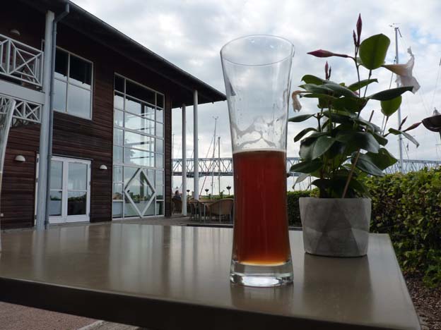 024 2015-07-11 041 Hindsgavl Camping Middlefart