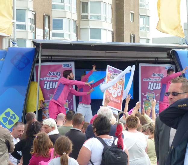 024 2015-07-15 049 Calais ställplats