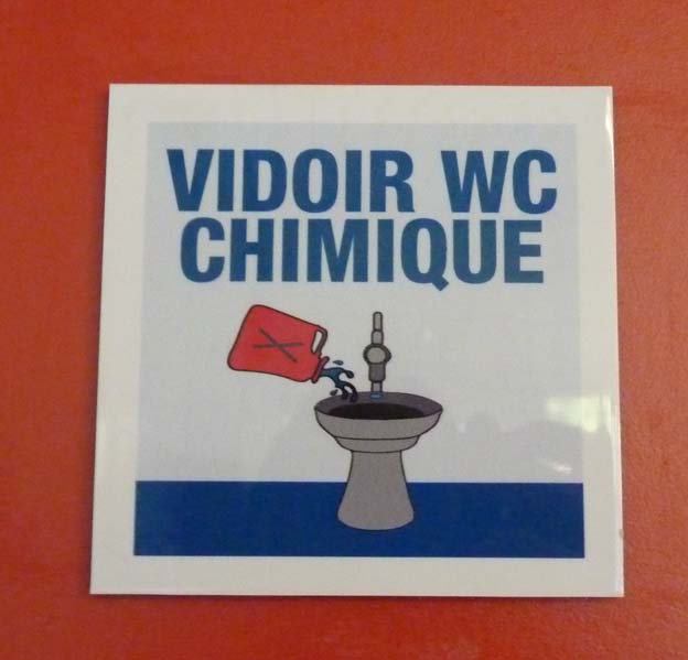 024 2015-07-16 035 Camping Maupassant Frankrike