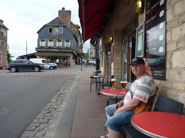 024 2015-07-17 036 Honfleur