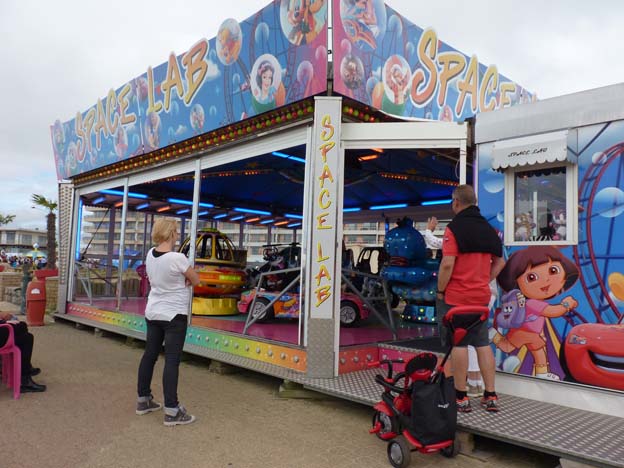 025 2015-07-15 051 Calais ställplats