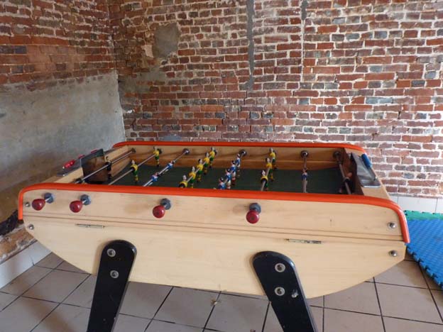 025 2015-07-16 044 Camping Maupassant Frankrike