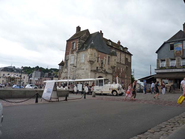 025 2015-07-17 037 Honfleur