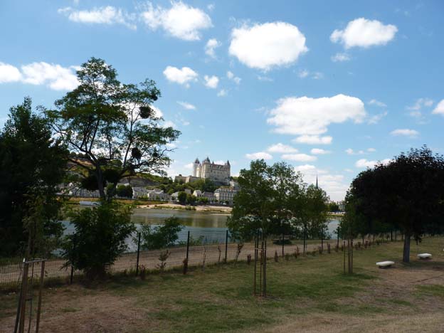 025 2015-07-21 020 Camping I'le de Offard Saumur Loire