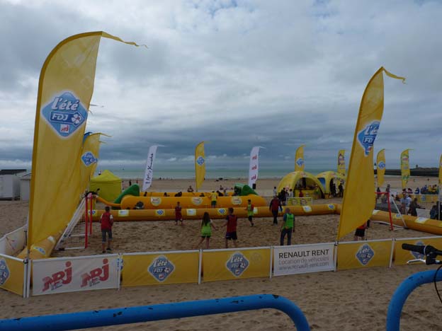 026 2015-07-15 052 Calais ställplats