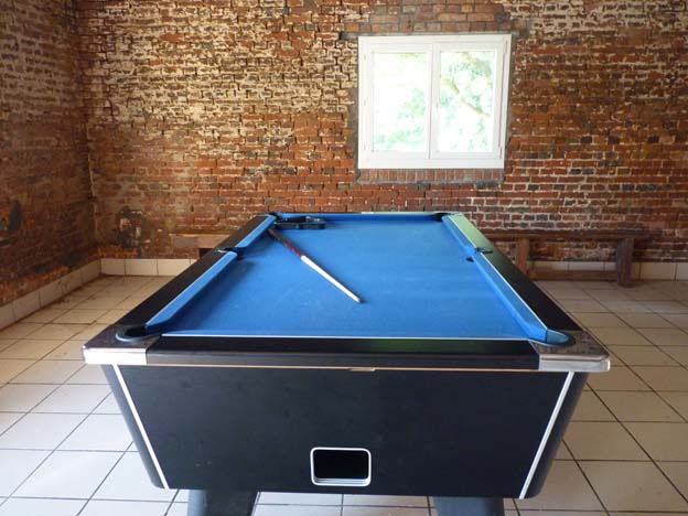 026 2015-07-16 045 Camping Maupassant Frankrike