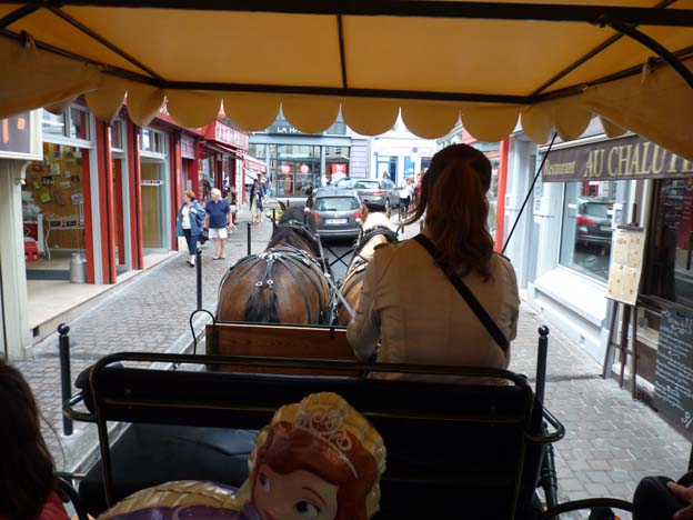 026 2015-07-17 041 Honfleur