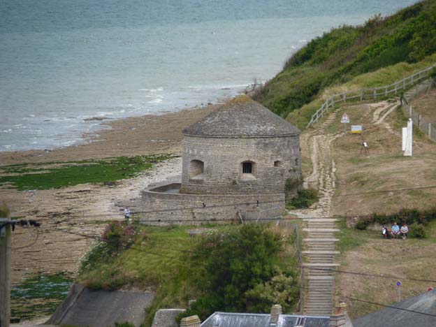 026 2015-07-18 048 Väg D514 Port-en-Bessin