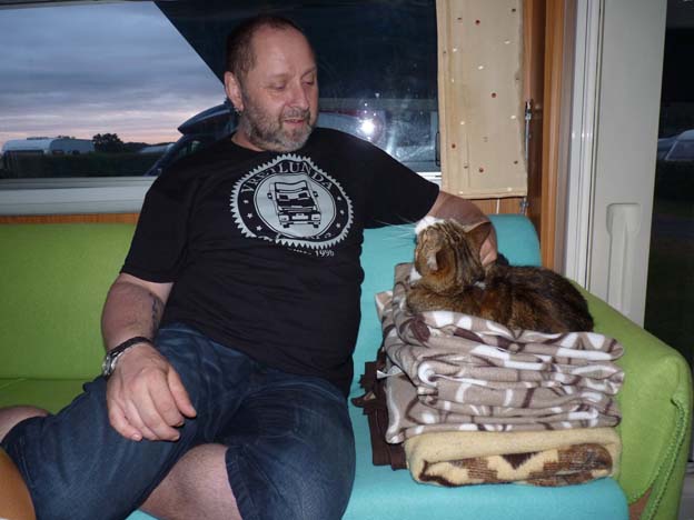 027 2015-07-11 046 Hindsgavl Camping Middlefart