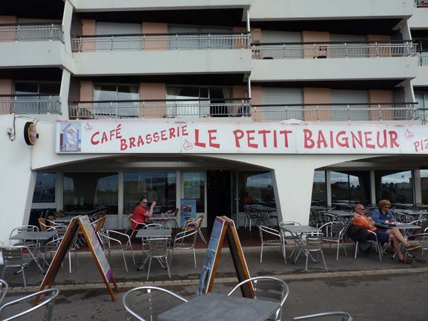 027 2015-07-15 055 Calais ställplats