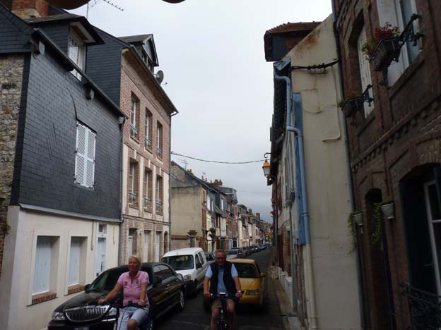 027 2015-07-17 044 Honfleur