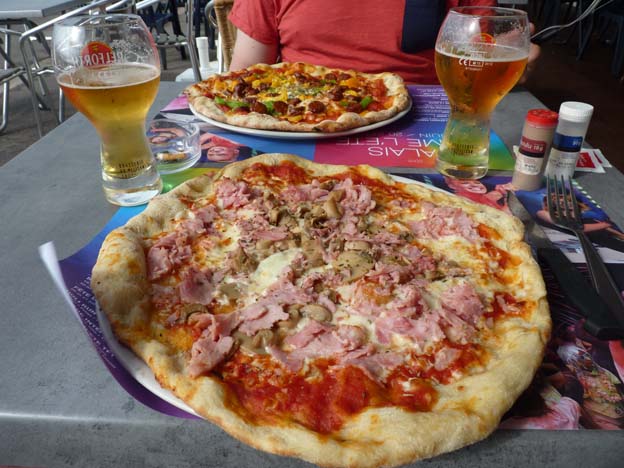 028 2015-07-15 056 Calais ställplats