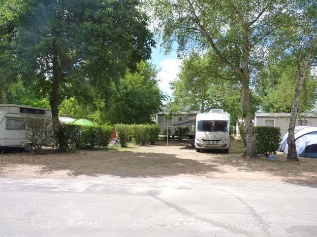 028 2015-07-21 005 Camping I'le de Offard Saumur Loire