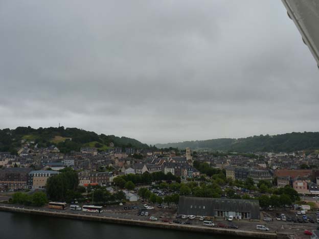 029 2015-07-17 049 Honfleur
