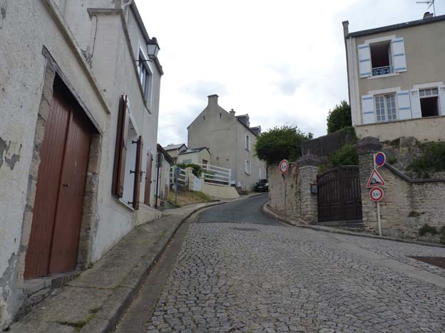 029 2015-07-18 059 Väg D514 Port-en-Bessin