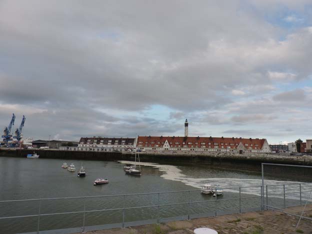 031 2015-07-15 063 Calais