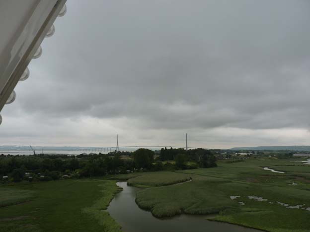 031 2015-07-17 051 Honfleur