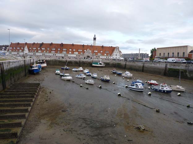 032 2015-07-15 064 Calais