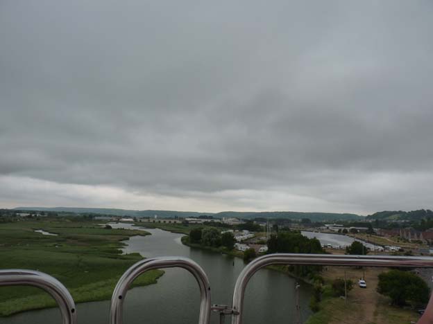 032 2015-07-17 053 Honfleur