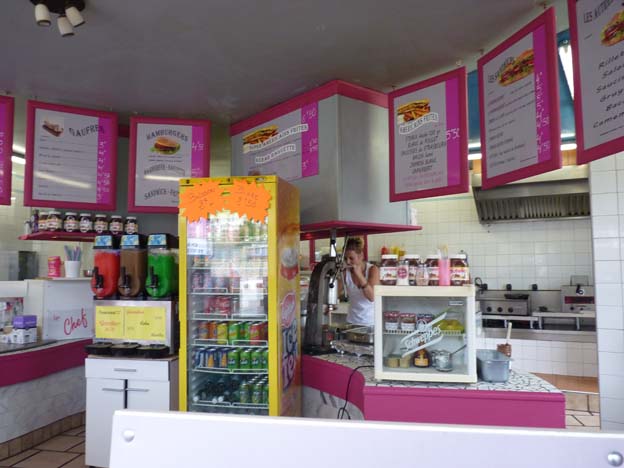 032 2015-07-18 055 Väg D514 Port-en-Bessin