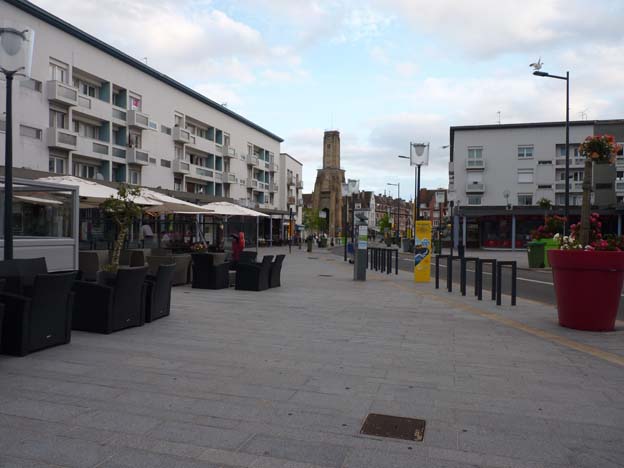 033 2015-07-15 065 Calais